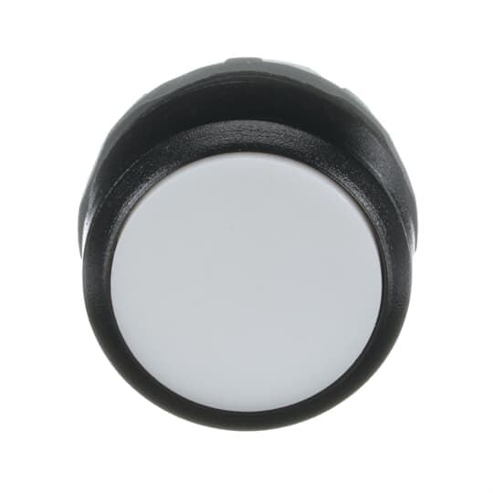 KW 079 4