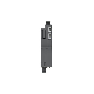 1SDA115512R1