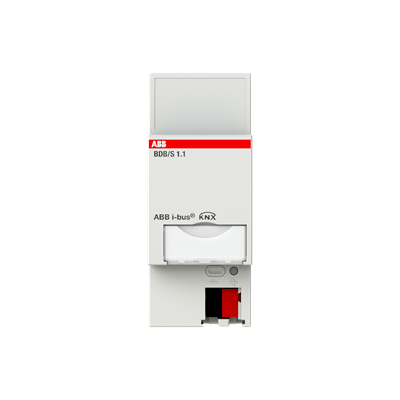 ED 013 8