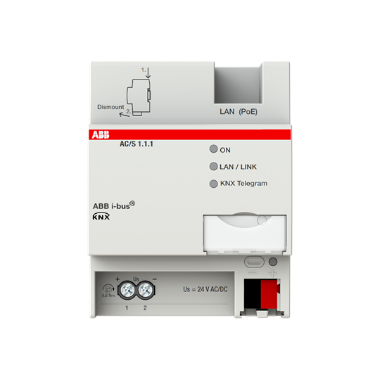 2CDG110205R0011