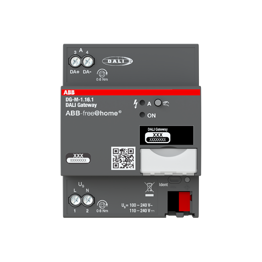 2CDG510012R0011