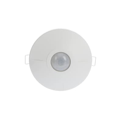 2CKA006800A2518