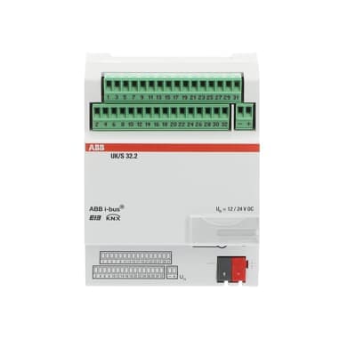 ED 018 7