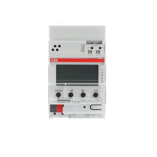 KNXL0003