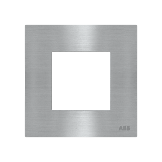 Z0210OX