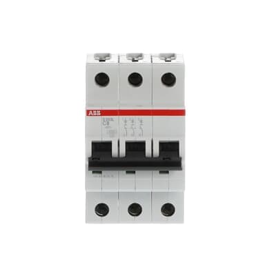 S203L-C8