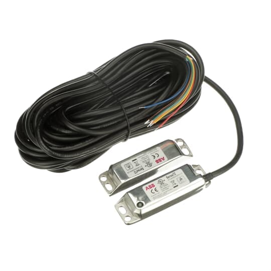 2TLA050056R6120
