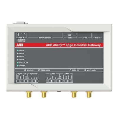 1SDA116753R1