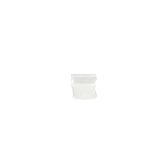 N4NY-002-9-C