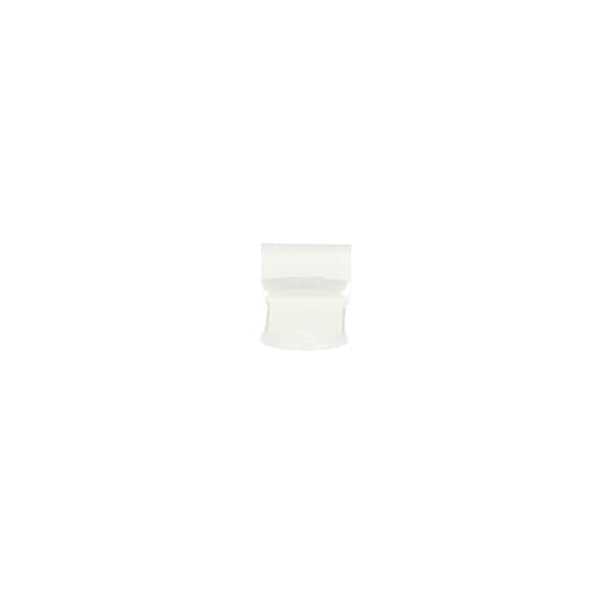 N4NY-003-9-C