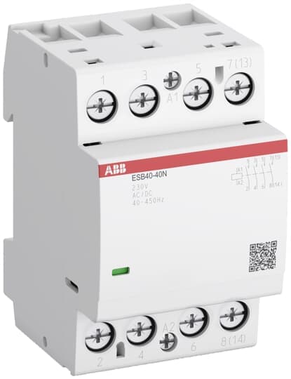 ESB4020N01