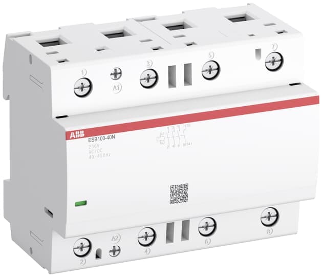 ESB10040N01