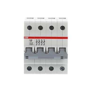E204/125G