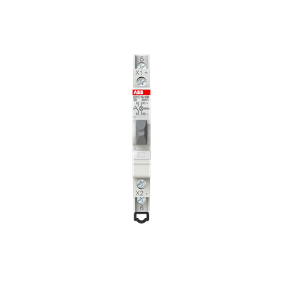 E217-16-10B48