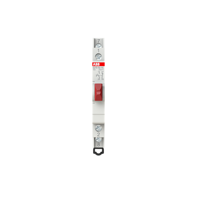 E215-16-11C