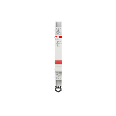 M093924