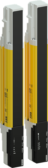 2TLA022301R0100