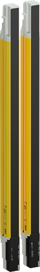2TLA022301R0300