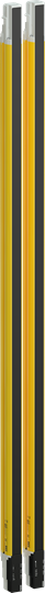 2TLA022301R0700