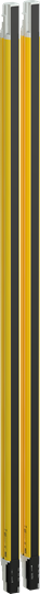 2TLA022301R0800