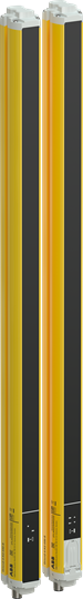 2TLA022305R0000