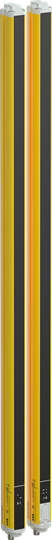 2TLA022305R0100