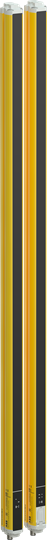 2TLA022305R0200