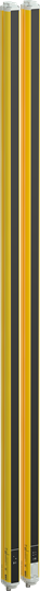 2TLA022305R0300