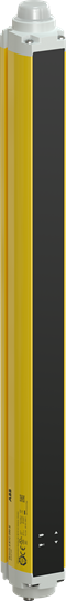 2TLA022307R0000