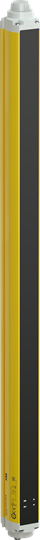2TLA022306R0100