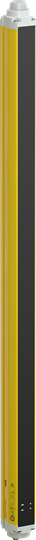 2TLA022306R0200