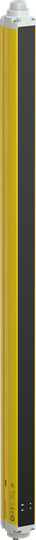 2TLA022307R0200
