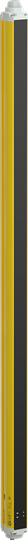 2TLA022306R0300