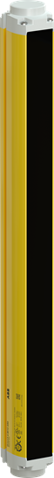2TLA022306R1000