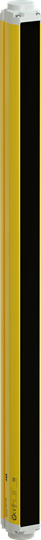 2TLA022306R1100