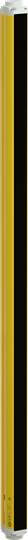 2TLA022306R1400