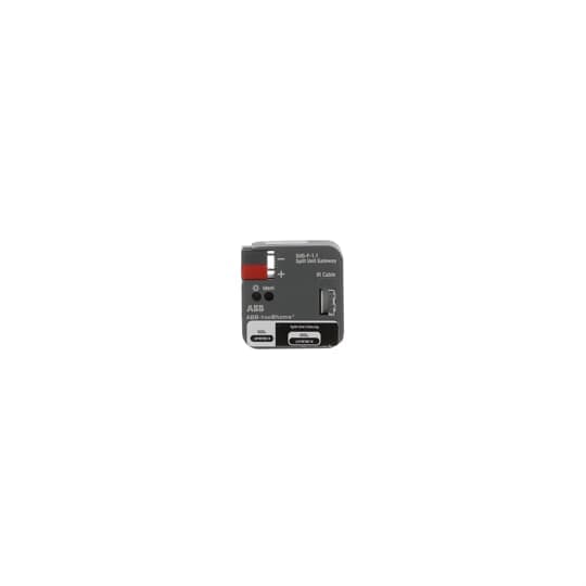 2CDG510005R0011