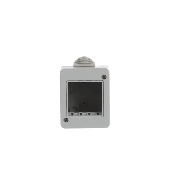 Z2240GR
