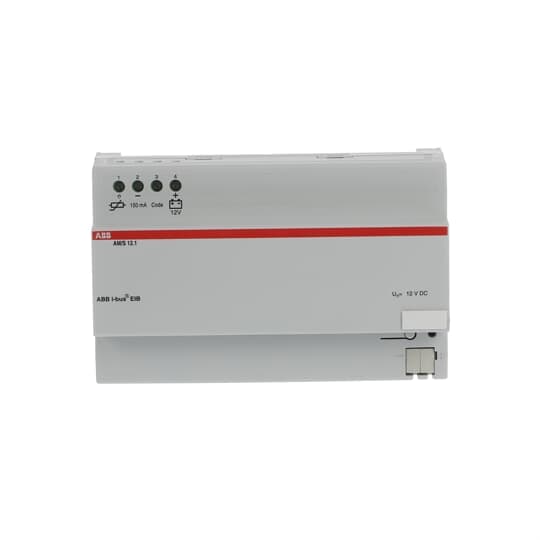 EC 405 7