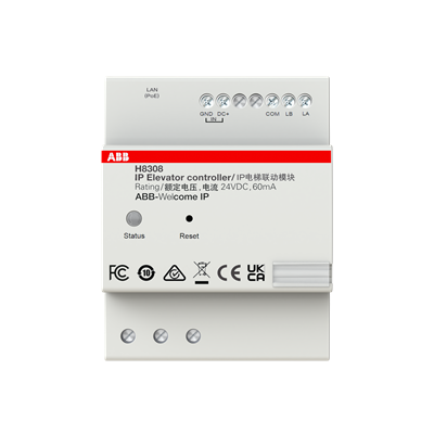 2TMA130161W0003