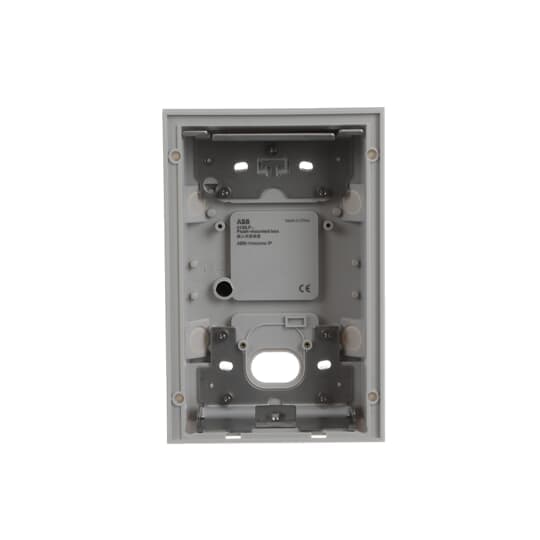 WLS802G