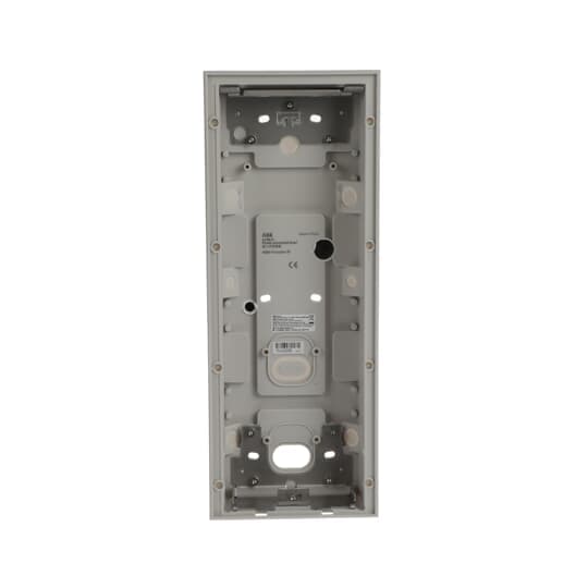 WLS804G