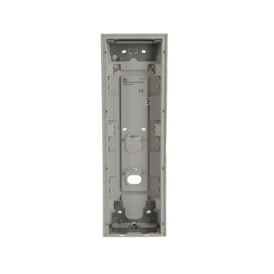 WLS805G