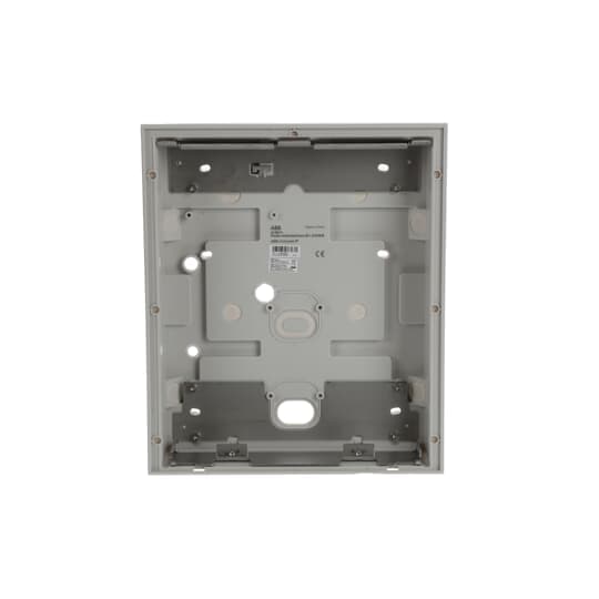 WLS806G