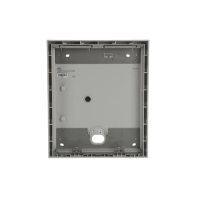 2TMA130160H0014