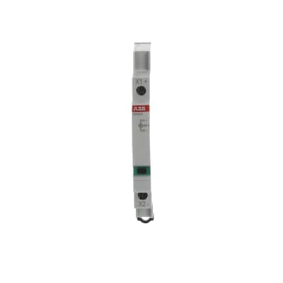 M093925