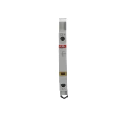 M093926