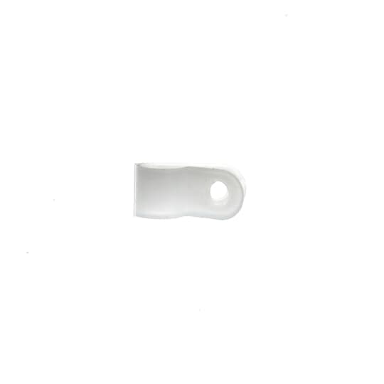 N4NY-004-9-C