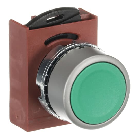 P9MPNVG