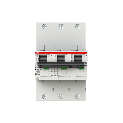 S753DR-K16